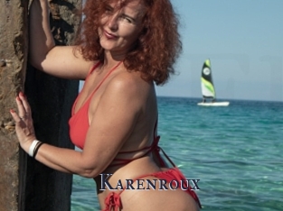 Karenroux