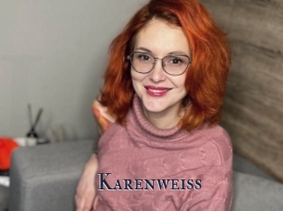 Karenweiss