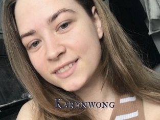 Karenwong