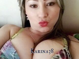 Karina38