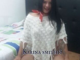 Karina_smith18