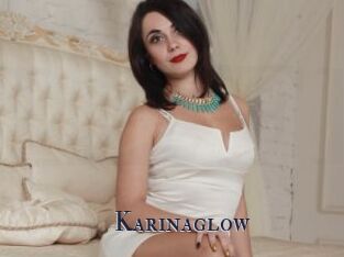 Karinaglow