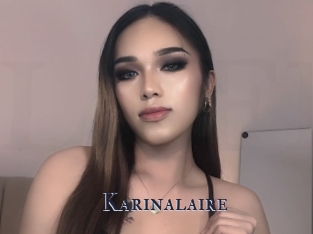 Karinalaire