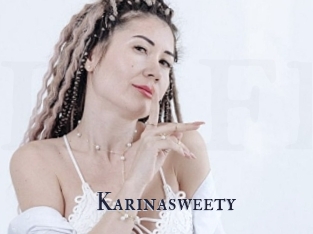 Karinasweety