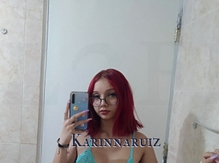 Karinnaruiz