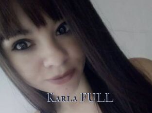 Karla_FULL