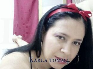 Karla_tomm4