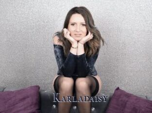 Karladaisy