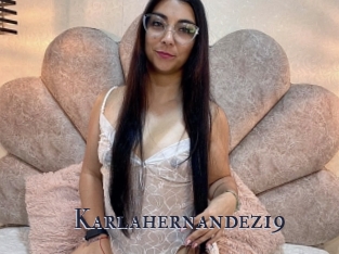 Karlahernandez19