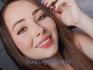 Karlajonnes99