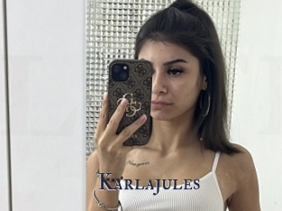 Karlajules