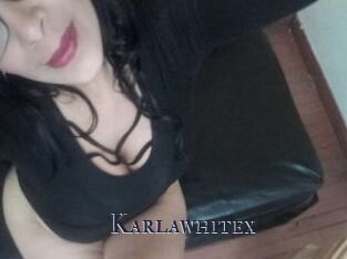 Karlawhitex