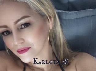 Karlota_28