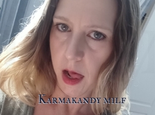 Karmakandy_milf