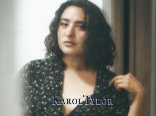 KarolTylor