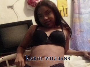 Karol_willians