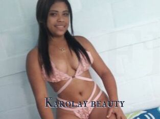 Karolay_beauty