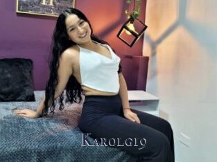 Karolg19