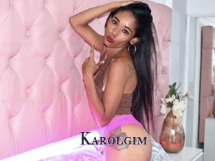 Karolgim