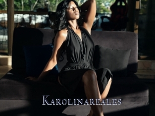 karolinareales Links 2 Freeporn