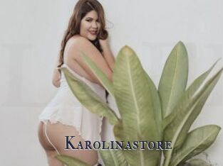 Karolinastore