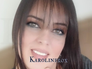 Karolinerox