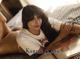 Karollclark