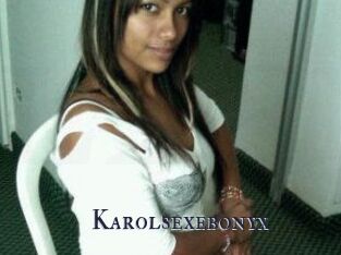 Karolsexebonyx