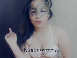 Karolsweet_0