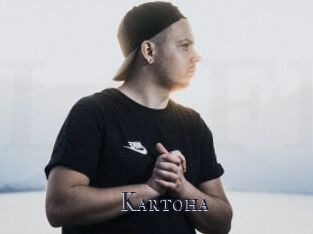 Kartoha