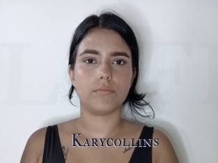 Karycollins