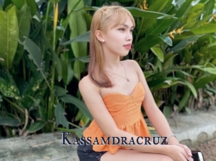 Kassamdracruz