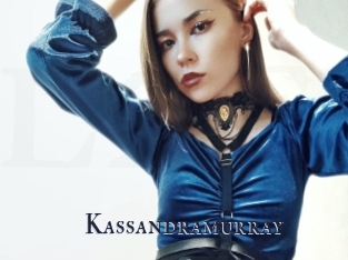 Kassandramurray