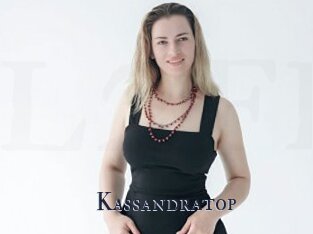 Kassandratop