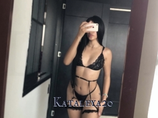 Kataleya20