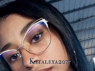 Kataleya2037