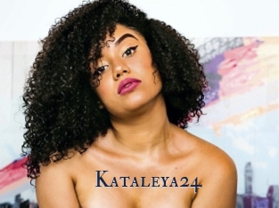 Kataleya24