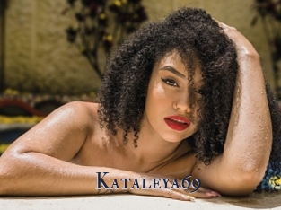 Kataleya69