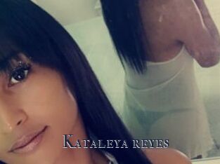 Kataleya_reyes