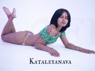 Kataleyanava