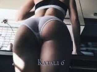 Katali_6