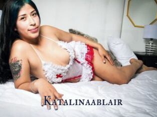 Katalinaablair