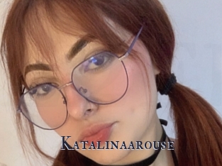 Katalinaarouse