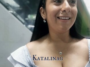 Katalinag