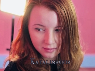 Katalinaveis