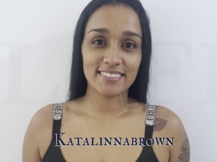 Katalinnabrown