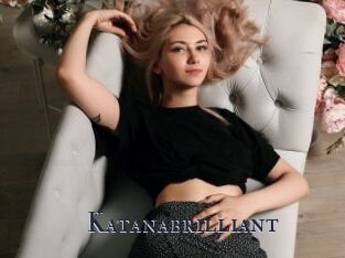 Katanabrilliant