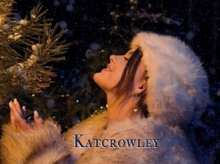 Katcrowley