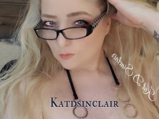 Katdsinclair