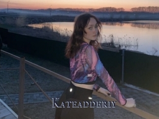 Kateadderiy